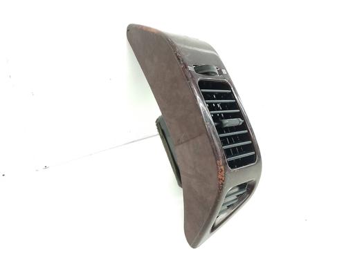 Air vent MITSUBISHI PAJERO II (V3_W)  | BP20341345I21 