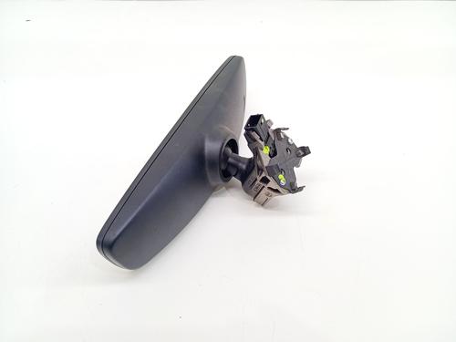Rear mirror SEAT LEON (KL1, KLG) 1.5 TSI | BP36109877I6 - Image 3