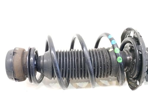 Right front shock absorber SEAT Mii (KF1, KE1) 1.0 | BP36461165M17 - Image 2