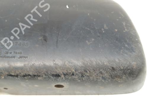 Left mirror SUZUKI VITARA (ET) HDI (SE 420HDI) | BP29710032C26 