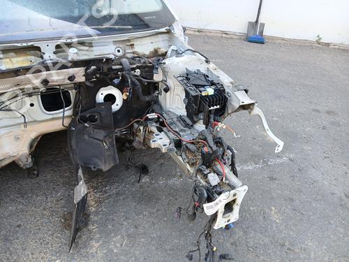 BP27263148O1 main image