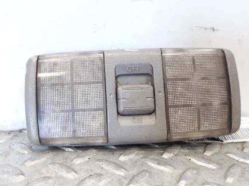 interior-roof-light-mitsubishi-pajero-ii-v3_w-v2_w-v4_w-v5_w-28-td-v46w-v26w-1990-1991-1992-1993-1994-1995-1996-1997-1998-1999-2000-2001-7433485 main image