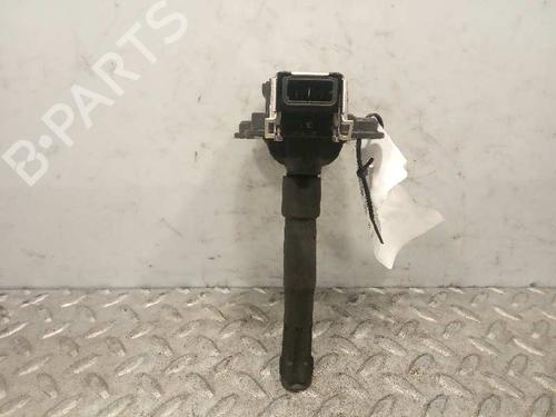 Used Ignition coil AUDI A8 D2 (4D2, 4D8) [1994-2005]  6645546