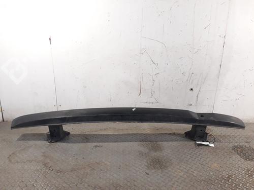 BP10931872C73 main image