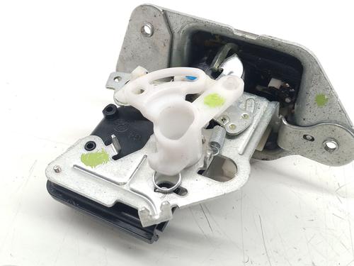 Tailgate lock DODGE JOURNEY 2.0 CRD | BP30435712C101