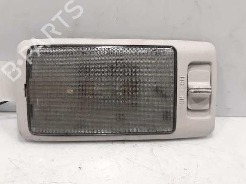 Interior roof light SUBARU FORESTER (SH_)  84671AG040ME