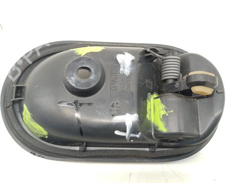 Rear left interior door handle DACIA DUSTER (HS_) 1.6 16V LPG | BP33461231I15 - Image 2