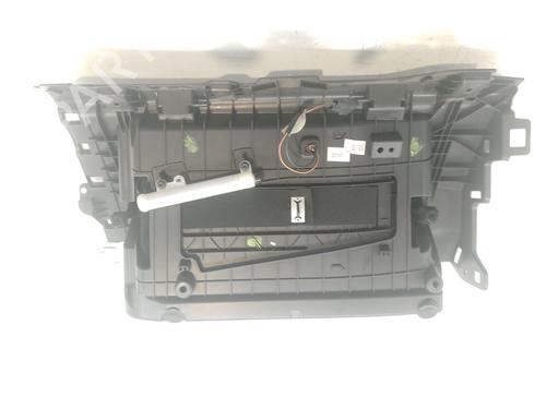 Glove box JAGUAR I-PACE (X590) EV400 AWD | BP27834467C95 
