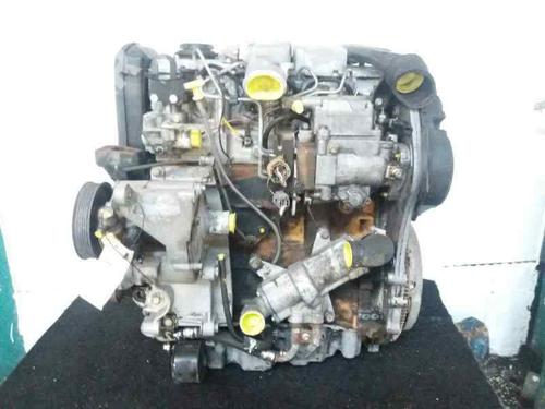 Frankberg Lot De 10 Bras De Suspension Avant