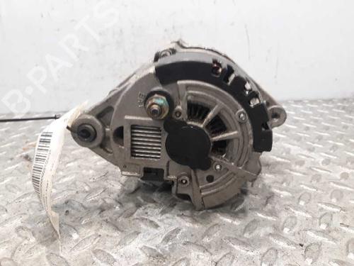 Alternator DAEWOO LANOS (KLAT)  | BP3062144M7 
