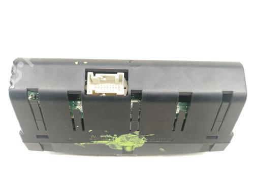 Climate control MERCEDES-BENZ S-CLASS (W220)  | BP24204239I5 