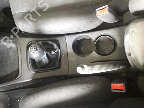 AC compressor HYUNDAI ELANTRA III (XD) 2.0 CRDi | BP12522627M34 