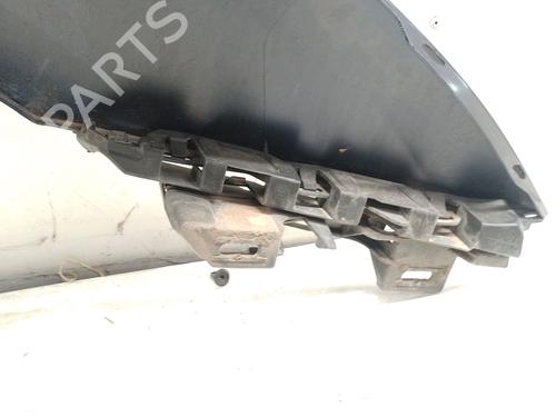 Left front fenders CITROËN C4 I (LC_) 1.6 HDi | BP27520650C41 