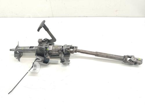 Used Steering column FIAT SEDICI (189_) 1.9 D Multijet (120 hp) 19782463