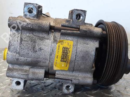 Used AC compressor FORD MONDEO I (GBP) [1993-1996]  3043268