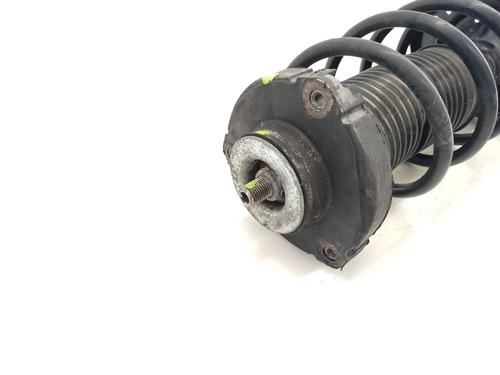 Right front shock absorber AUDI A2 (8Z0) 1.4 TDI | BP19139771M17 