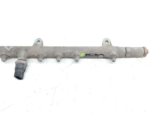 Used Injection rail NISSAN PRIMASTAR Van (X83) [2002-2025]  29887615
