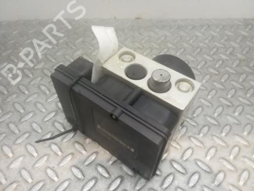 ABS pump NISSAN NAVARA NP300 (D40)  | BP11294707M43 