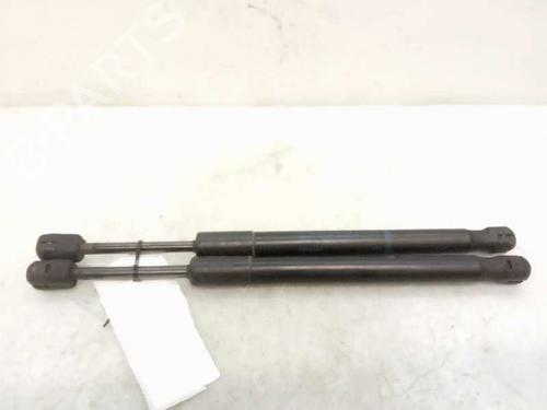 Used Tailgate lift support AUDI A6 C6 (4F2) [2004-2011]  14231926