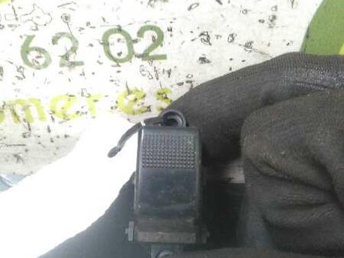 Used Right rear window switch MAZDA 6 Hatchback (GG) [2002-2008]  3056764