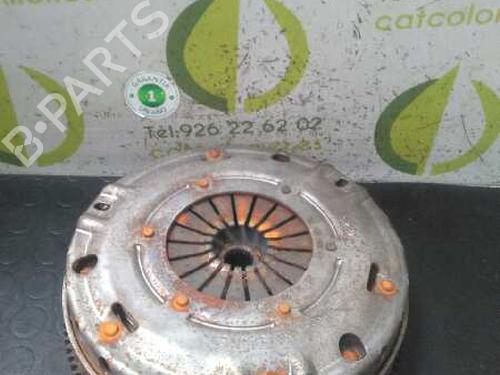 Used Flywheel SMART CITY-COUPE (450) [1998-2004]  14228151