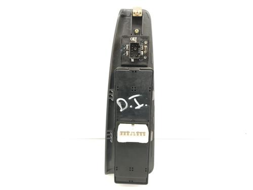 Left front window switch KIA CERATO I Saloon (LD) 2.0 CRDi | BP18426328I27 