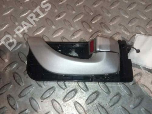 rear-right-interior-door-handle-hyundai-sonata-v-nf-24-2004-2005-2006-2007-2008-2009-2010-2011-2012-2013-2014-7006203 main image