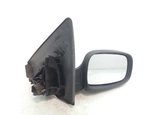 Used Right mirror RENAULT MEGANE II (BM0/1_, CM0/1_) [2001-2012]  4648547