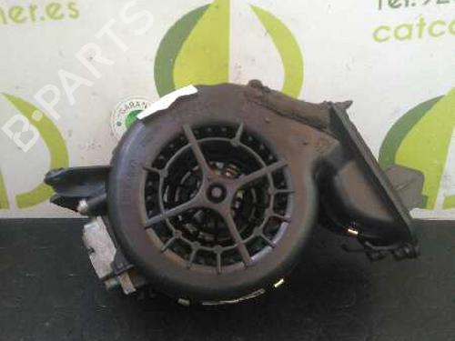 Heater blower motor MERCEDES-BENZ C-CLASS Coupe (CL203)  | BP3078028M62 