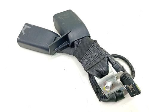 Used Seat buckle Seat buckle 37465062 37465062