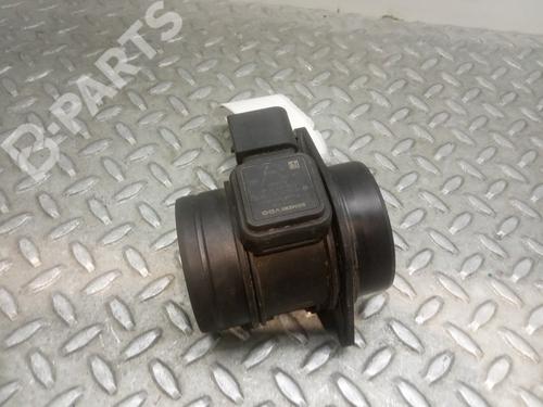 BP10059835M95 main image