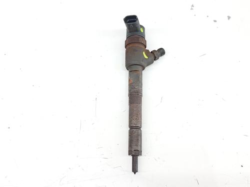 Used Injector Injector 39431456 39431456