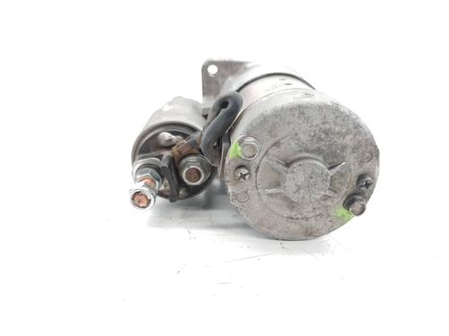 Starter FIAT GRANDE PUNTO (199_)  | BP19063559M8 