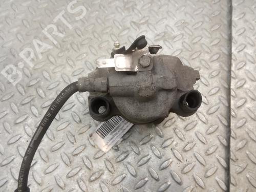 Left front brake caliper ALFA ROMEO 147 (937_)  | BP11623755M105 