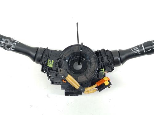 Used Switch TOYOTA RAV 4 III (_A3_) 2.2 D 4WD (ALA30_, ALA30R) (136 hp) 29309162