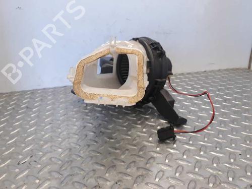Heater blower motor CITROËN C4 Grand Picasso I (UA_)  | BP5643554M62 