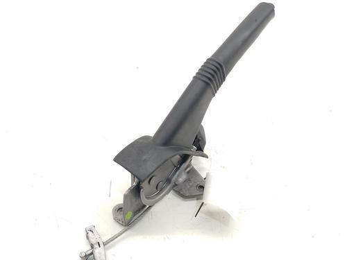 Used Hand brake Hand brake DACIA SANDERO 1.6 MPI 85 (BS03) (84 hp) 33796035 33796035
