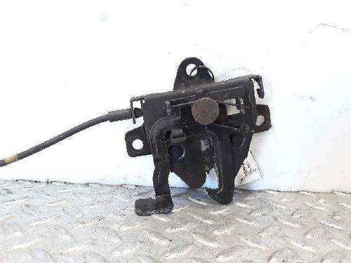 hood-lock-hyundai-i30-fd-16-crdi-2007-2008-2009-2010-2011-2012-8783558 main image