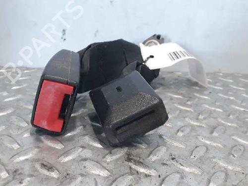 BP14233851O1 main image