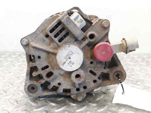 Alternator MAZDA TRIBUTE (EP) 2.0 4WD (EPEW) | BP10276775M7 