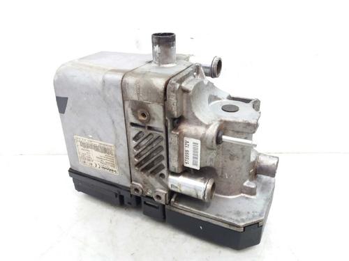 Used Electronic module VW TOUAREG (7LA, 7L6, 7L7) [2002-2013]  14230804