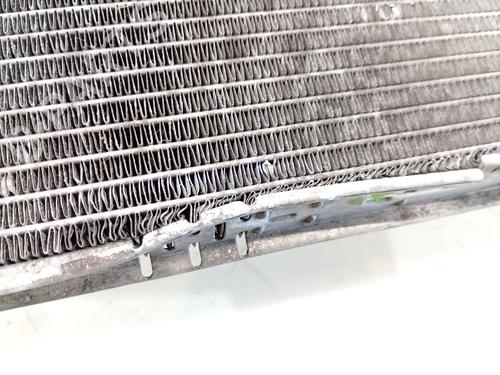Water radiator SEAT Mii (KF1, KE1) 1.0 | BP36915095M31 - Image 2