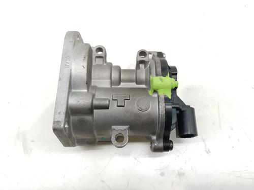 EGR-Ventil FORD FOCUS II (DA_, HCP, DP) [2004-2013]  29915910