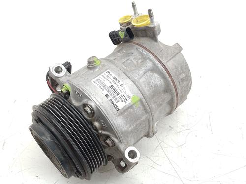 BP29748176M34 main image