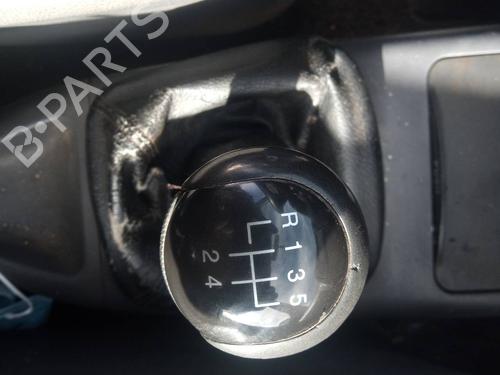 Throttle body SEAT IBIZA II (6K1) 1.4 | BP13098933M82 