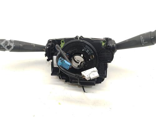 Commutateur CITROËN C4 CACTUS 1.5 BlueHDi 100 (102 hp) 31306515