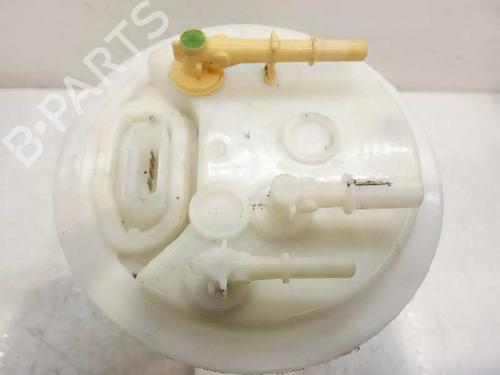 Fuel pump CITROËN C5 III (RD_)  | BP4479473M76