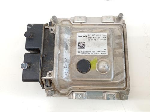 Used Control unit Control unit 36564430 36564430