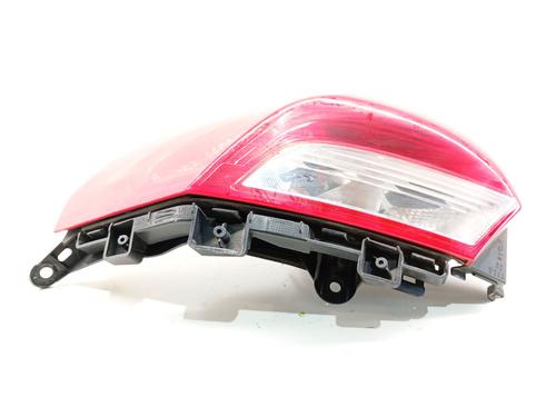 Used Left taillight Left taillight 38179059 38179059