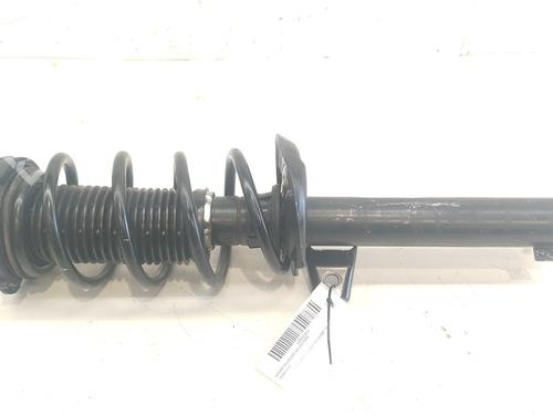 Used Right front shock absorber VW GOLF V (1K1) 1.9 TDI (105 hp) 24935881